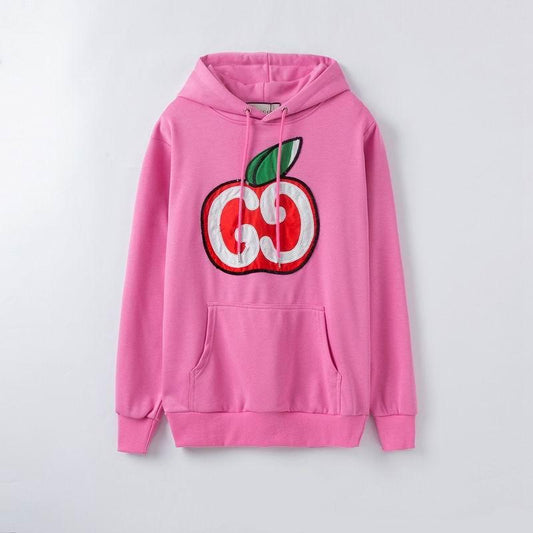 Gucci Hoodie