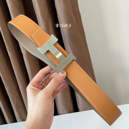 HRM Belt