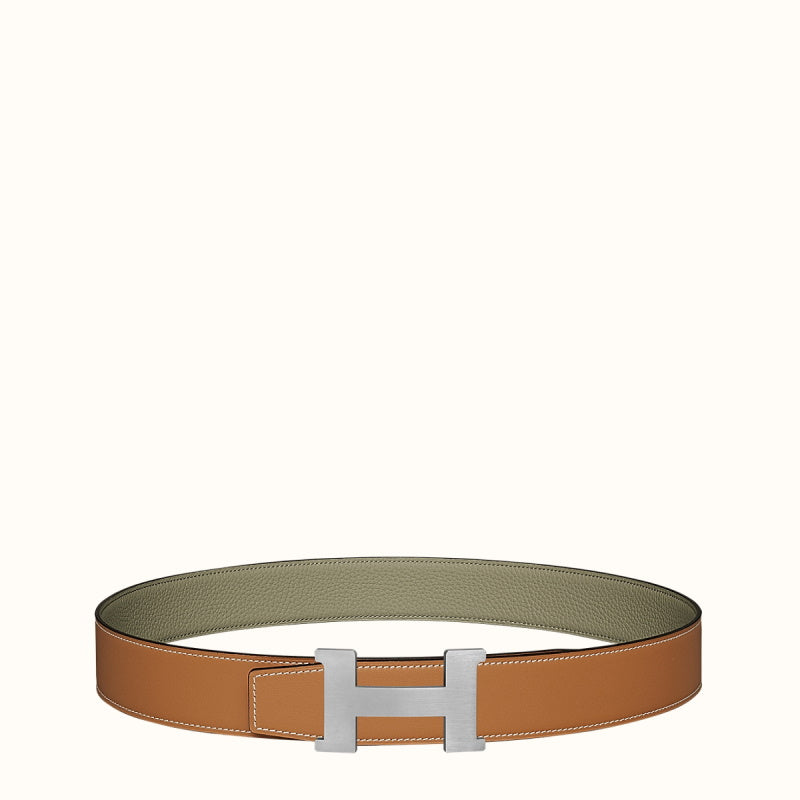 HRM Belt