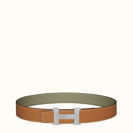 HRM Belt