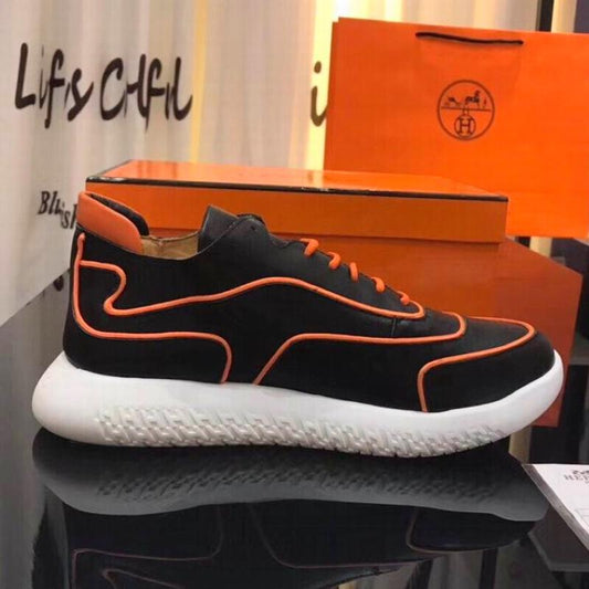 Hermes Sneakers