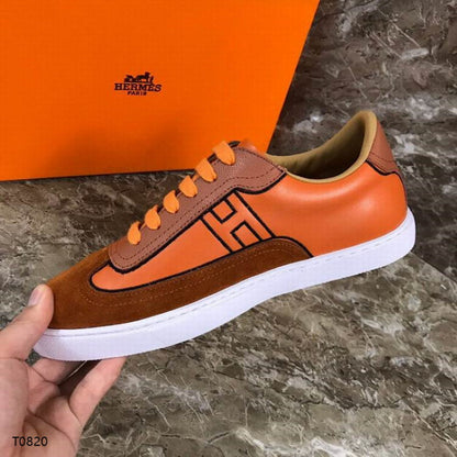 HRM Sneakers