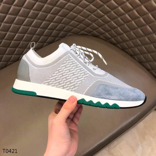 HRM Sneakers