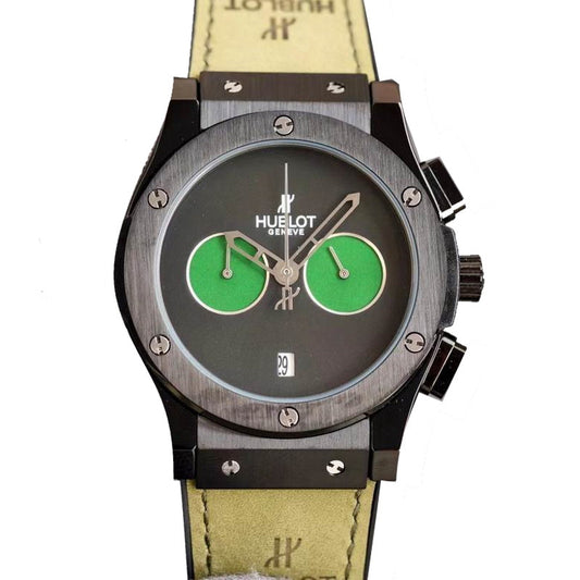 HUBL  Watches  8 Colors