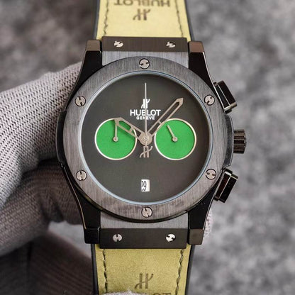 HUBL  Watches  8 Colors