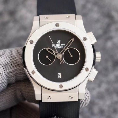 HUBL  Watches  8 Colors