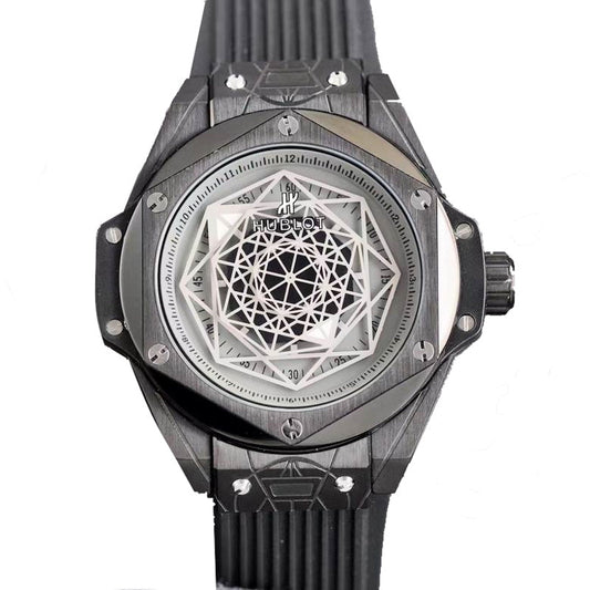 HUBL  Watches  8 Colors