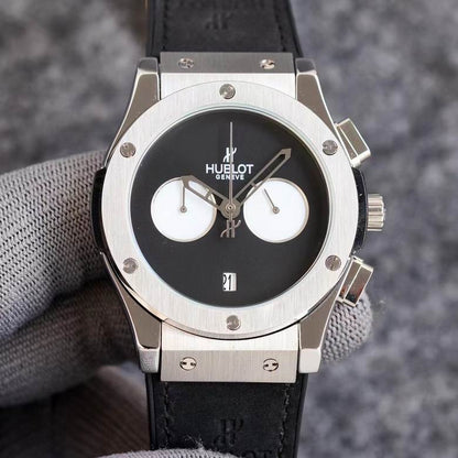 HUBL  Watches  8 Colors