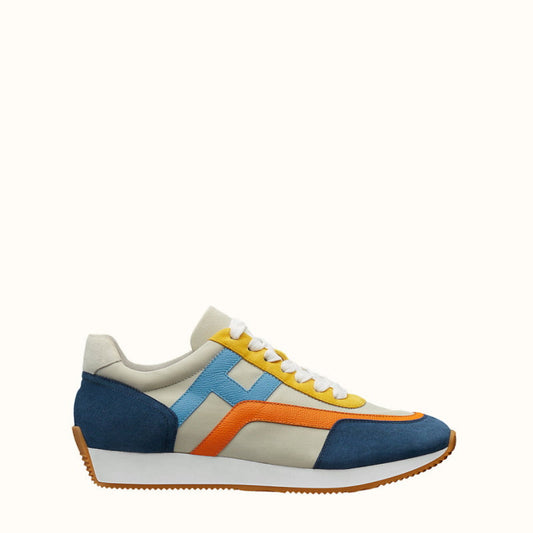 HRM  Sneakers  2  Color 's