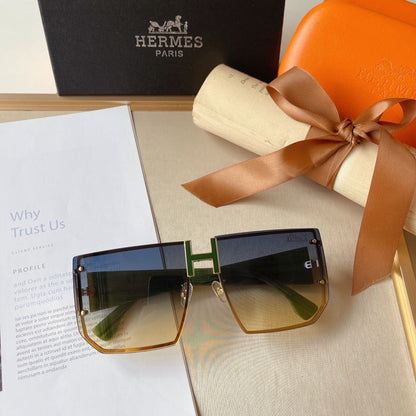 HRM Sunglasses 6 Color 's
