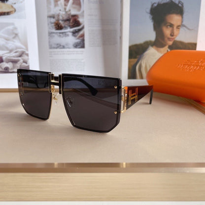 HRM Sunglasses 6 Color 's