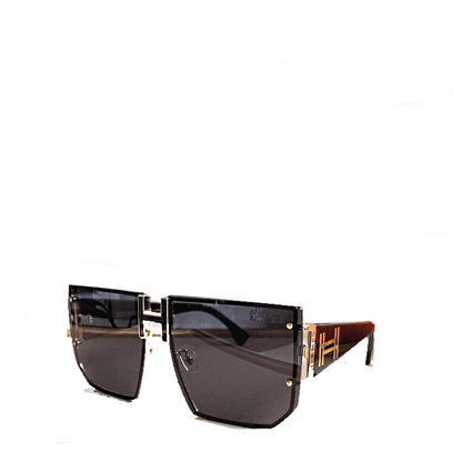 HRM Sunglasses 6 Color 's