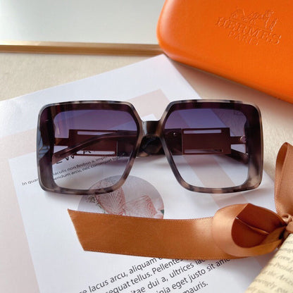 HRM Sunglasses 6 Color 's