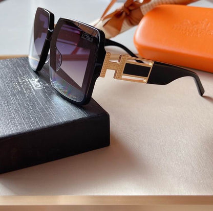 HRM Sunglasses 6 Color 's