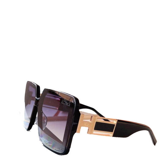 HRM Sunglasses 6 Color 's