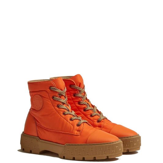 HRM Combat Boots Short 3 Color 's