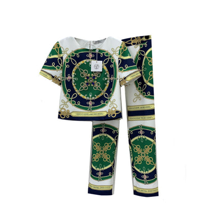HRM  Sport Suits Activewear  Woman