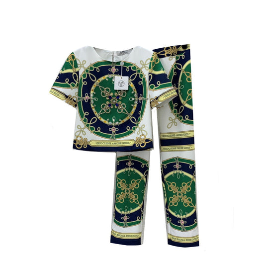 HRM  Sport Suits Activewear  Woman