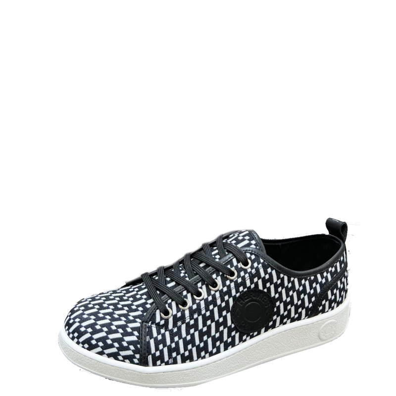 HRM Sneakers    2 Color 's