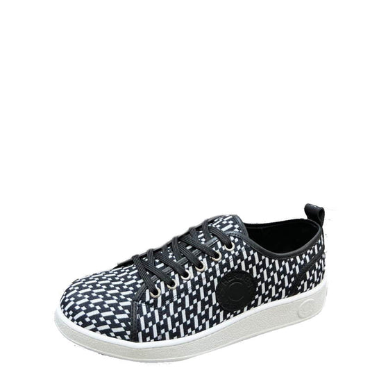 HRM Sneakers    2 Color 's