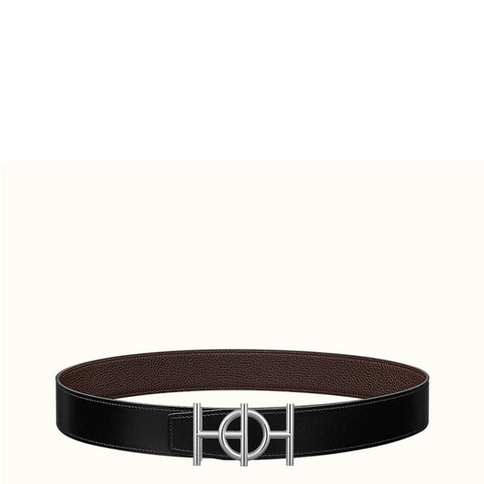 HRM Belt
