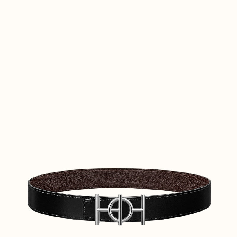 HRM Belt