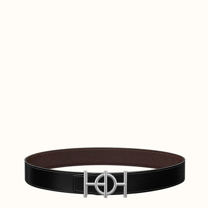 HRM Belt