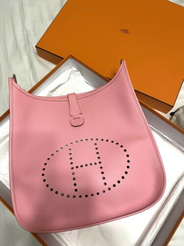 HRM  Evelini   Bag  M  29  cm