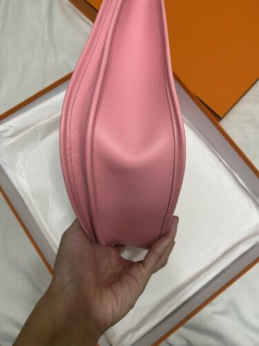 HRM  Evelini   Bag  M  29  cm