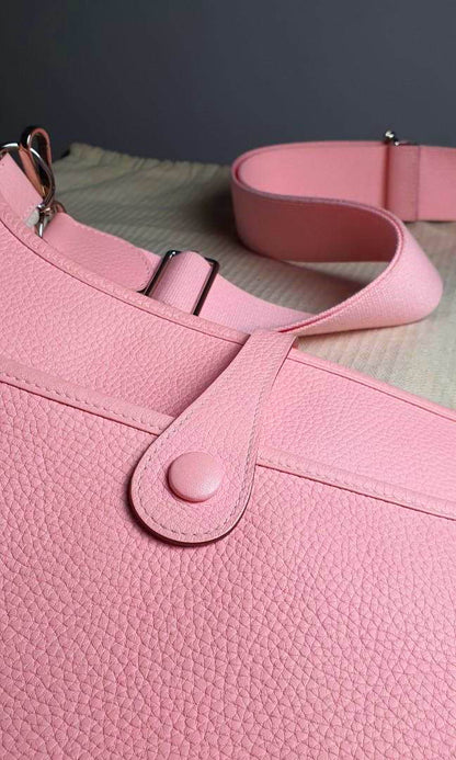 HRM  Evelini   Bag  M  29  cm