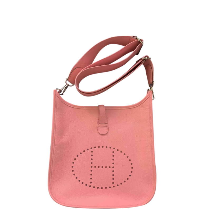HRM  Evelini   Bag  M  29  cm