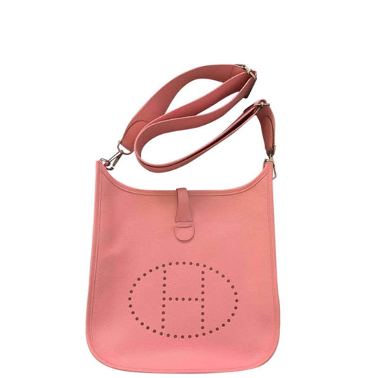 HRM  Evelini   Bag  M  29  cm