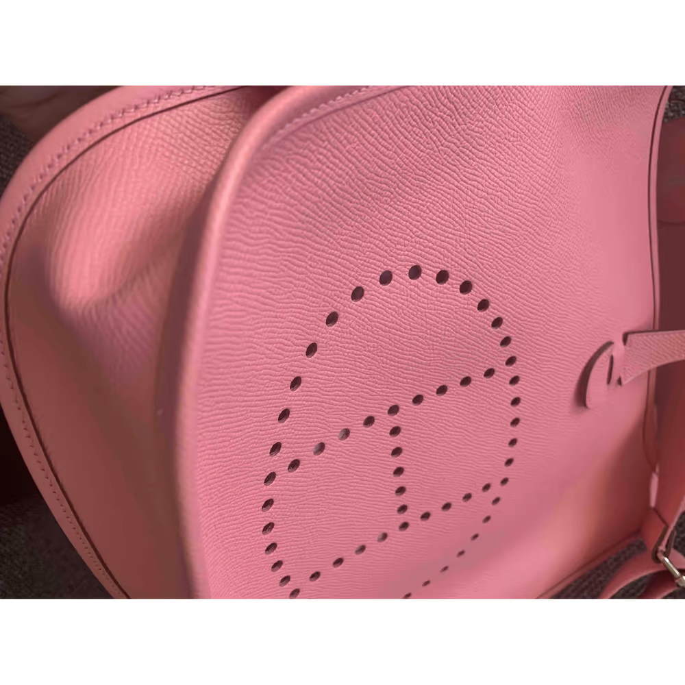 HRM  Evelini   Bag  M  29  cm