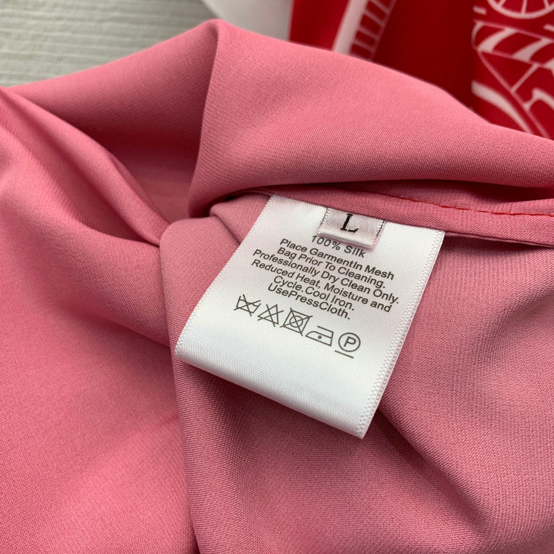 HRM  Sweater T- Shirt  2 Color 's Woman