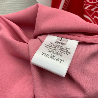 HRM  Sweater T- Shirt  2 Color 's Woman