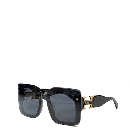 HRM  Sunglasses 3 Colors