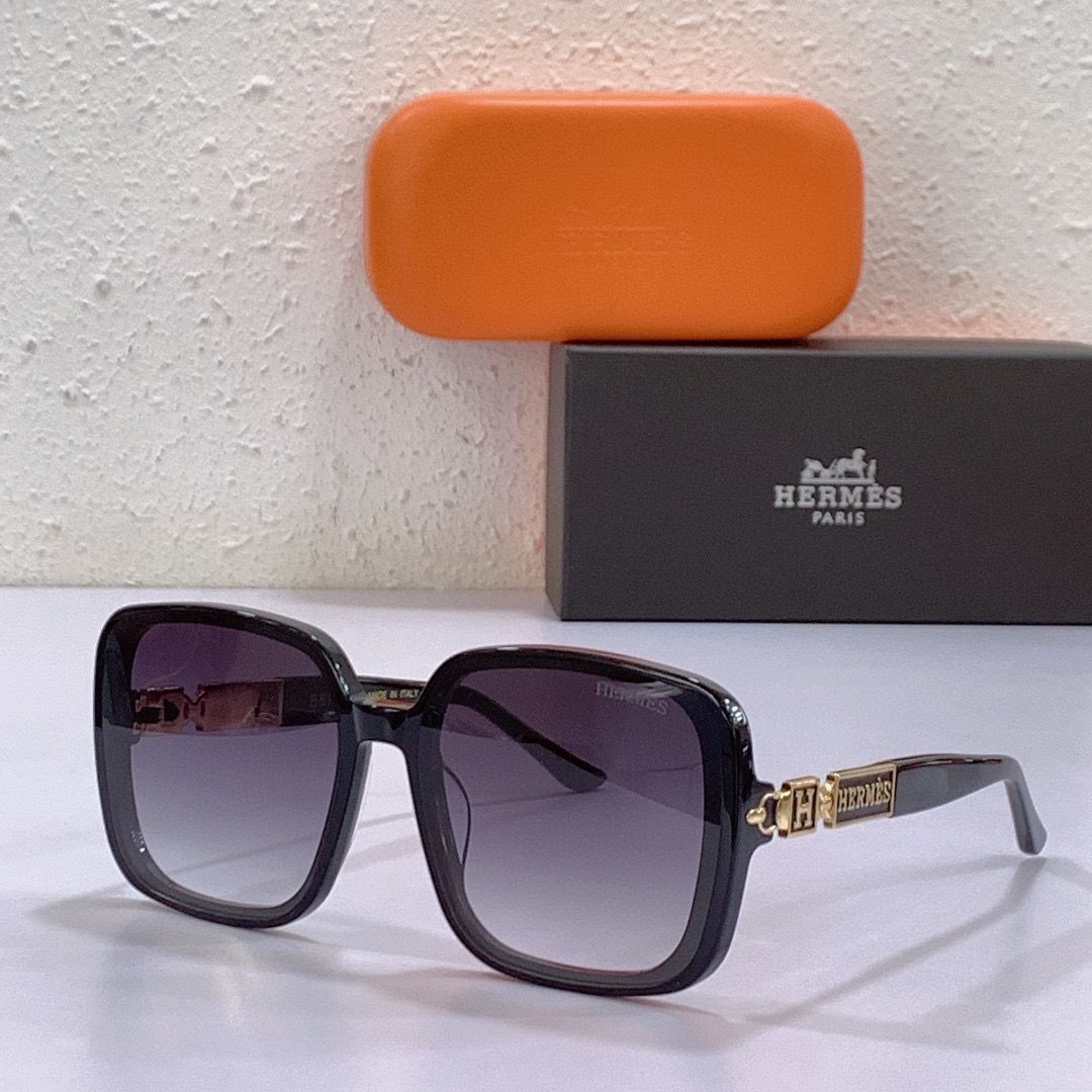 HRM Sunglasses 5 Color 's