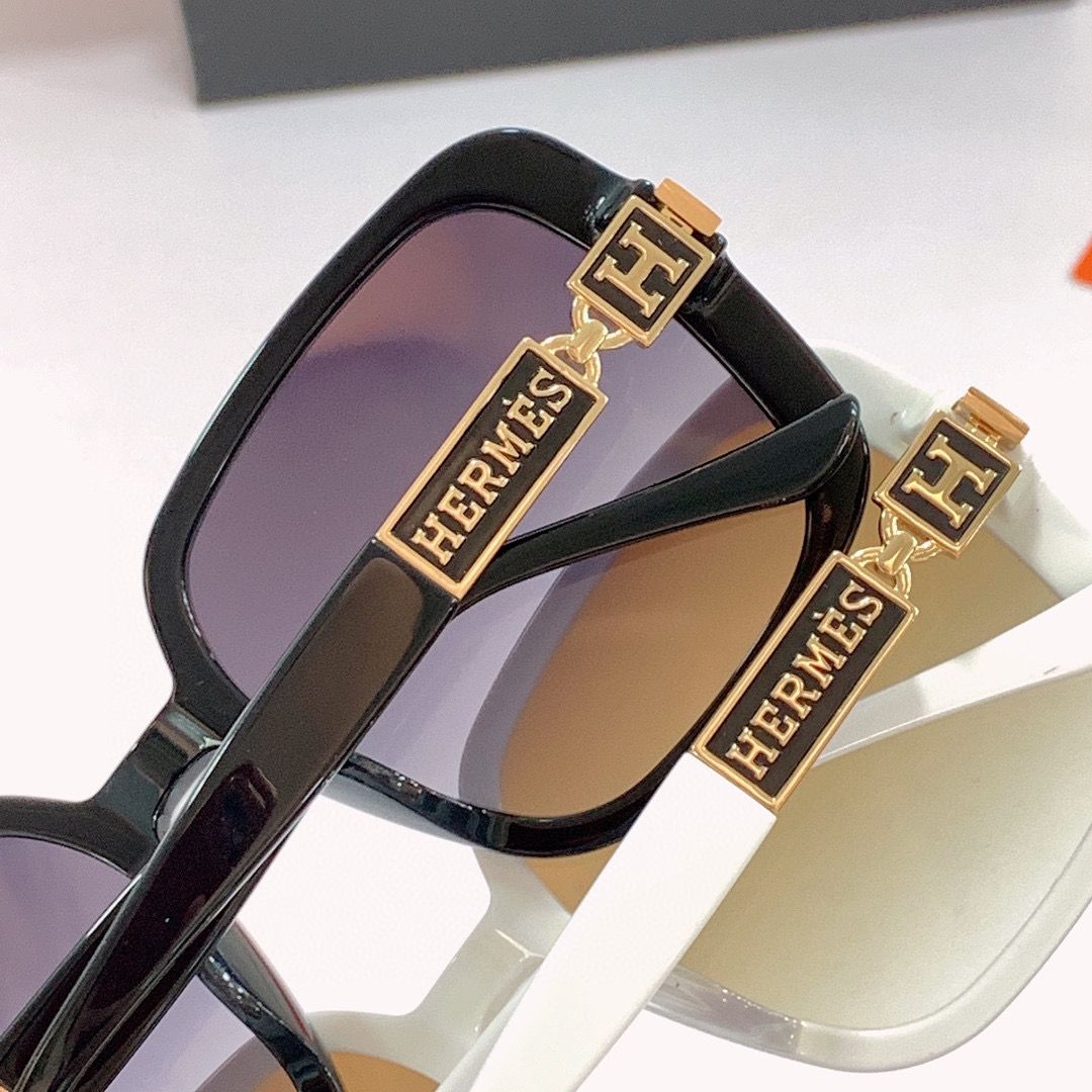 HRM Sunglasses 5 Color 's
