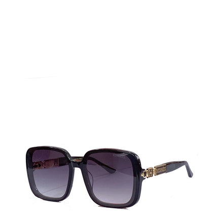 HRM Sunglasses 5 Color 's