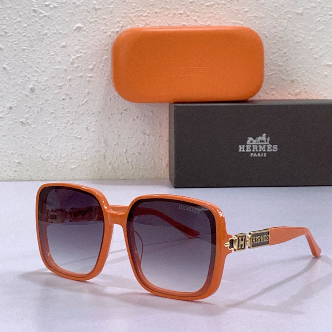 HRM Sunglasses 5 Color 's