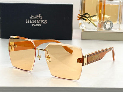 HRM Sunglasses 2 Color 's