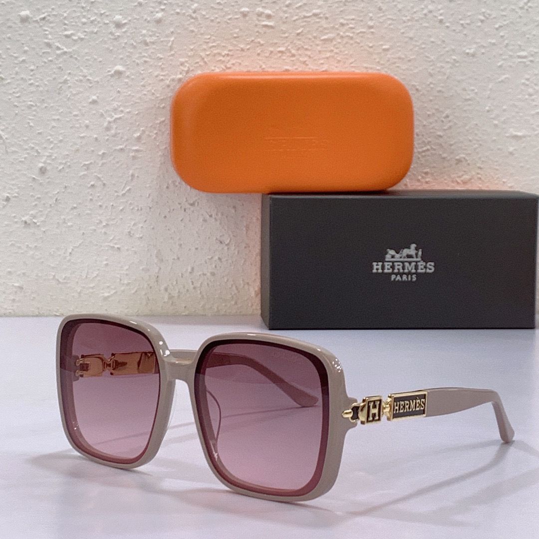 HRM Sunglasses 5 Color 's