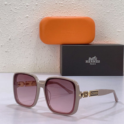 HRM Sunglasses 5 Color 's