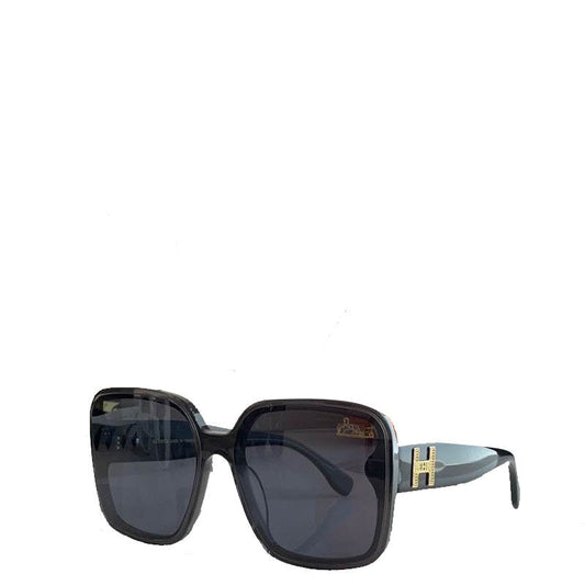 HRM Sunglasses 3 Color 's