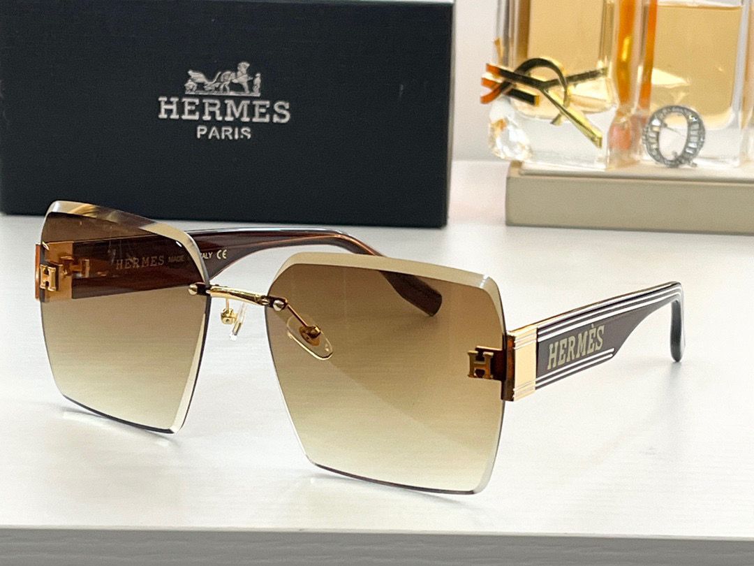 HRM Sunglasses 2 Color 's