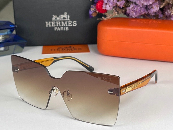 HRM Sunglasses 4 Color 's