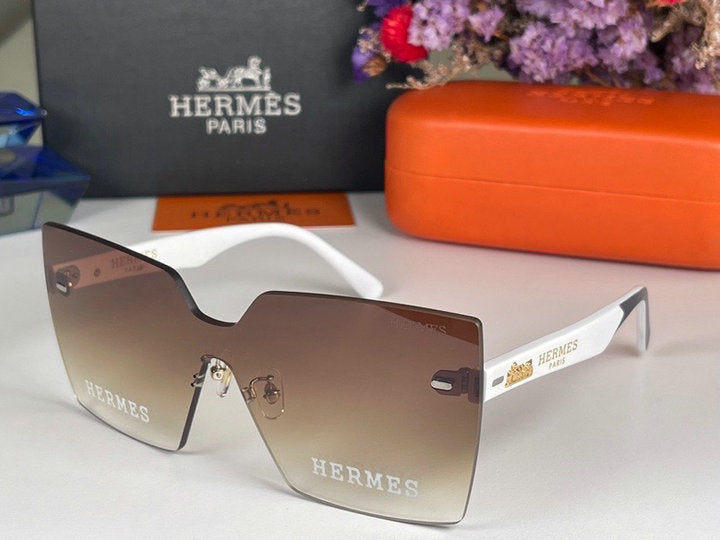 HRM Sunglasses 4 Color 's