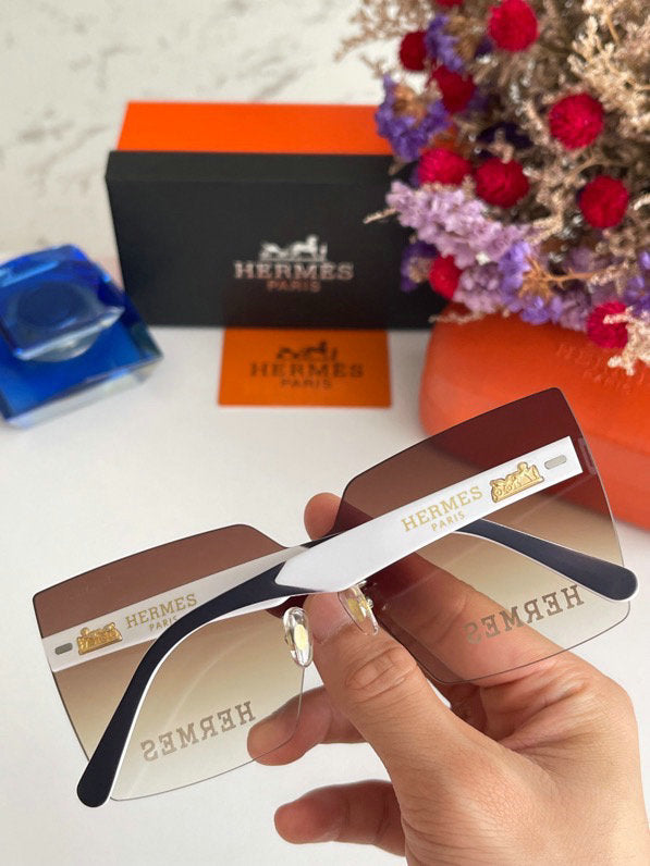 HRM Sunglasses 4 Color 's