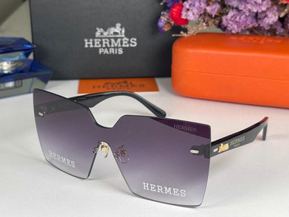 HRM Sunglasses 4 Color 's