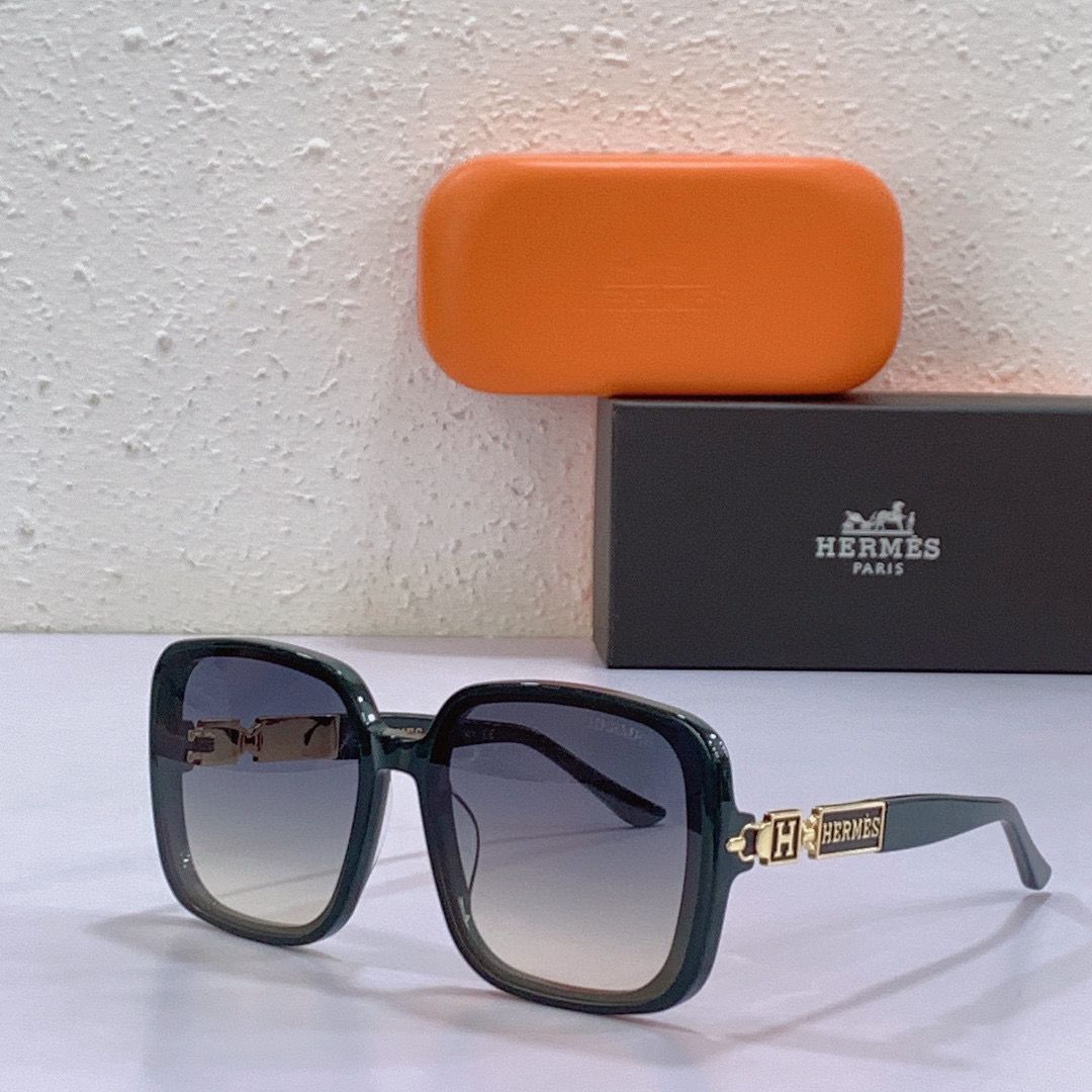 HRM Sunglasses 5 Color 's